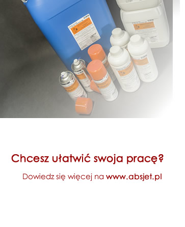 Pobierz grafikę, aby zobaczyć